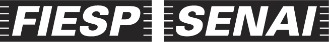 FIESP + SENAI PB
